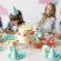 How to Organize a Birthday Party for a Child