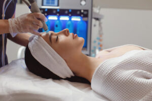 Hydrafacial in Islamabad