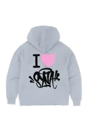 Syna World