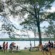 Accommodating Bay: Exploring the Best Campgrounds in Prince Edward County