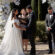 Charis White Marriage Celebrant