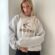 Scuffers Clothing