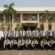 Best Event Security Services in Munirabad
