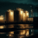 Industrial Fuel Oil vs HVO for Commercial Operations