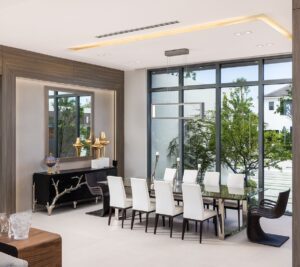 Interior designer south florida