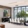 Interior designer south florida