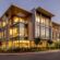 real estate consulting