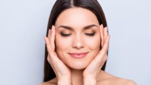 Is Botox Safe for Use Around the Eyes