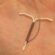 Is Copper T a Good Postpartum Option