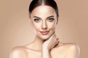 Is Enfield Royal Clinic Skilled in Plastic Surgery