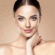 Is Enfield Royal Clinic Skilled in Plastic Surgery