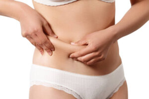 Is Fat Melting Injections Suitable for All Body Types