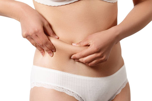 Is Fat Melting Injections Suitable for All Body Types