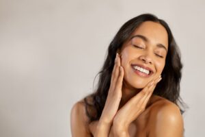 Is Skin Rejuvenation Treatment Good for All Types?