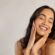 Is Skin Rejuvenation Treatment Good for All Types?