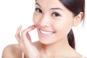 Is Skin Whitening Treatment Available for Sensitive Skin?