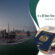 30 Days Dubai Visa