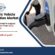 Italy Electric Vehicle Charging Station Market Analysis