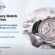Japan Luxury Watch Market Growth