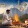 Jupiter Planet empowerment Anushthan