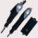 kilews electric screwdriver manual