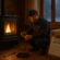 Lancaster Chimney Sweep