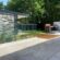 landscapers in Swindon