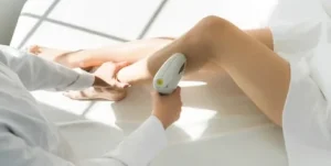 laser hair removal for face Islamabad