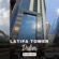 Latifa Tower Dubai