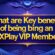 Key Benefits of Being an 11xplay VIP Member