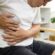 Liver-Disease