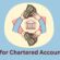 Chartered Accountant Loan