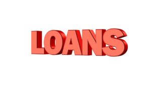 Low Interest Personal Loan