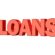 Poultry Farm Loan