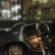 Luxury Black Car Service in Long Island