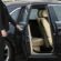 Luxury Black Car Service in RDU Airport