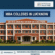 MBA in Lucknow