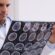 MRI Glendale