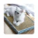 cat scratcher