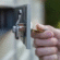 Mailbox Locksmith