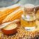 Maize Based Liquid Glucose Manufacturing Plant