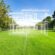Open plots in Vijayawada