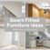 Maximise Your Home’s Potential with Smart Fitted Furniture dreamztime