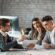 Maximize Business Value with a Top ICV Consultant in Dubai