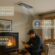 Negative Pressure Air Duct Cleaning