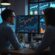 Media Buying Services