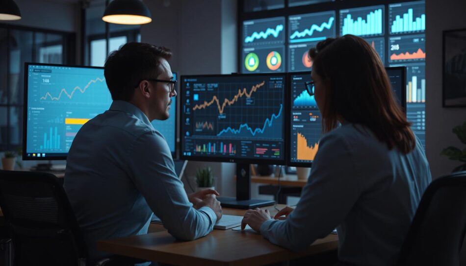 Media Buying Services