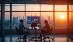 Media Planning And Buying Company In India