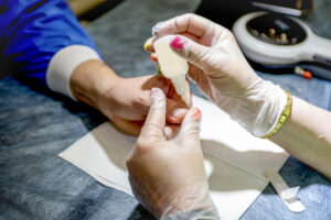Medical Aftercare Services Istanbul