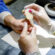 Medical Aftercare Services Istanbul